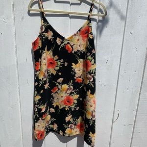 Sanctuary medium dress